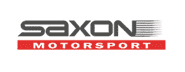 Saxon Motorsport